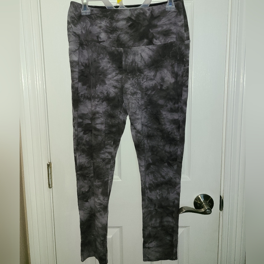 Rachel Zoe leggings